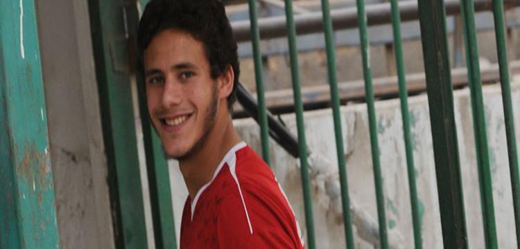 رمضان صبحي، رمضان صبحى، الأهلي، الاهلي، الأهلى، ال رمضان صبحي، رمضان صبحى، الأهلي، الاهلي، الأهلى، ال
